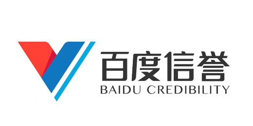 亚洲综合无码一区二区|自然人网店监管难题如何解